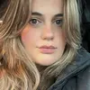 Barri - @barriprettyman - TikTok