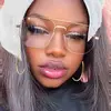 Barry Pretty - @barry.pretty - TikTok