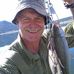 Barry Prettyman - Facebook