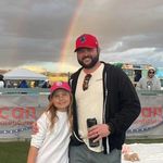 Barry Prettyman - @bprettymanjr - Instagram