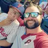 Barry Prettyman - @barry.prettyman - TikTok