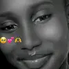 pretty Barry 😍😍🥰💕 - @pretty.barry8 - TikTok