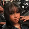 prettybarry_2 - @prettybarry_2 - TikTok