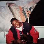 Barry James Prevost II - @barryprevostii - Instagram