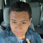 Barry Prevost - @barry_prevost1331 - Instagram
