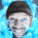 Barry Prevost - Facebook