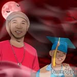 Barry Prevost - @barry_prevost - Instagram