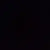 Barry Prevost - @barryprevost156 - TikTok