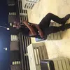 gangsta ferella - @barryprevost2 - TikTok