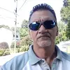 Barry Prew - @barryprew - TikTok
