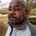 Barry Prewitt - Facebook
