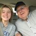 Barry Prewitt - Facebook