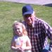 Barry Prewitt - Facebook