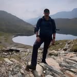 Barry Prewitt - @bazzatron80 - Instagram
