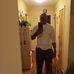 Barry Prewitt - Facebook