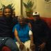 Barry Prewitt - Facebook