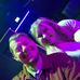 Barry Prewitt - Facebook
