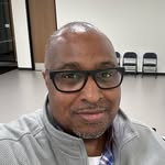 Barry Prewitt - @barryprewitt - Instagram