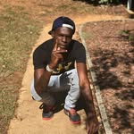 Og Barry - @labarry.prewitt.3 - Instagram