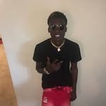 Og Barry - @labarry.prewitt - Instagram