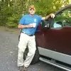 Barry Priddy0000 @ Gmail .com - @barry.priddy0000 - TikTok