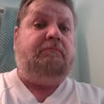 Barry Priddy - Facebook
