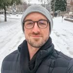 @barrypriddy01 - Instagram
