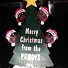barrypriddy6 - @barry.priddy - TikTok