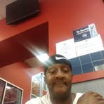 Barry Pridgen - Facebook