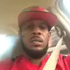 Barry Pridgen - @barrypridgen - TikTok