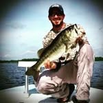 Barry Pridgen - @bpridgen129 - Instagram