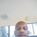 Barry Pridgen - Facebook