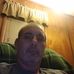 Barry Prince - Facebook