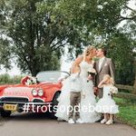 Barry Prins - @barryprinssss - Instagram