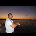 Barry Prins - @barry.prins.581 - Instagram