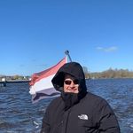 Barry Prins - @barry69prins - Instagram