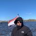 Barry Prins - Facebook