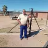Barry Prinsloo - @barryprinsloo328gmail.co - TikTok