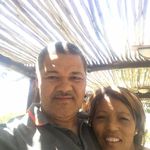 Barry Prinsloo - @barry.prinsloo.777 - Instagram
