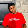 Jentohalla paykun🍯🥷 - @prins_barry224 - TikTok