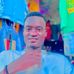 Prince Barry - Facebook