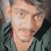 Prince Kartik Bera - Facebook