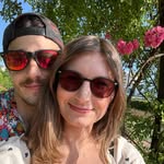 Alyssa Barry Prior - @alyssabarryprior - Instagram