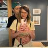 alyssa.barry.prior - @alyssa.barry.prior - TikTok