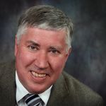 Barry Prior - @priorbarry - Instagram
