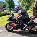 Barry Prior - @barry.prior.71 - Instagram