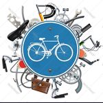 Barry Prior - @weybridgecycles - Instagram