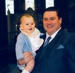 Barry Prior - Facebook