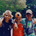 barry_prior - @barry_prior1 - Instagram