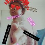 Barry Prior - @barry.prior.50 - Instagram